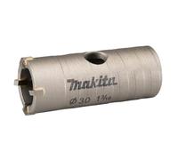 Makita D-73891 Fraise SDS-Plus