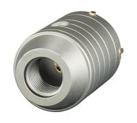 Makita D-73922 Hm Hohlbohrkrone-Set 50-mm Trépan de Forage Scie-Cloche 0523 7611