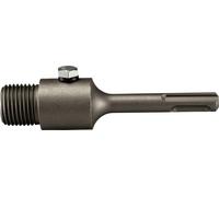 Makita D-73988 Adaptateur pour trépan 1 pc(s)