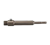 Makita D-73994 Adaptateur 200 mm pour coupe-carottier