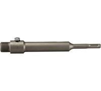 Makita D-73994 Adaptateur pour trépan 1 pc(s)