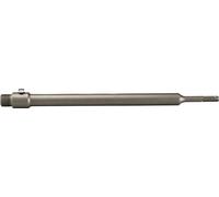 Makita D-74005 Adaptateur pour trépan 1 pc(s)