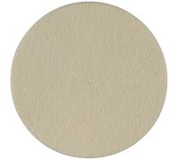 Makita D-74619 Patin en feutre 150 mm Ø 150 mm 1 pc(s)