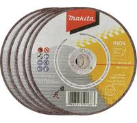 Makita D-74815-5 Disque à tronçonner 76 mm 1 pc(s)