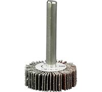 Makita D-75312 Meuleuse à lamelles Makita D-75312 1 pc(s)