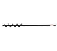 Makita D-75421 Foreuse À Terre Ø 45 Mm 600 Mm 0223 8550