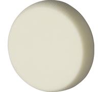 Makita D-75960 Patin Makita blanc 120 mm D-75960 1 pc(s)