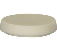 Makita D-75976 Patin Makita blanc 150 mm D-75976 Diamètre 150 mm 1 pc(s)