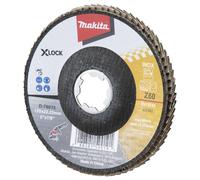 Makita D-76015 Disque à surfacer à lamelles 1 pc(s)