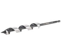 Makita D-76065 Foret à simple spirale 19 mm Longueur totale 200 mm hexagonal 1 pc(s)