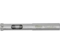 Makita D-77388 Foret diamanté 8 mm 1 pc(s)