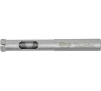 Makita D-77388 Foret pour carrelages 8 mm 1 pc(s)