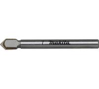 Makita D-78449 Foret à verre 1 pc(s)