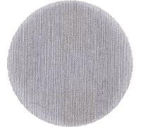 Makita D-78689 Set de grilles abrasives Grain 240 (Ø) 125 mm 10 pc(s)