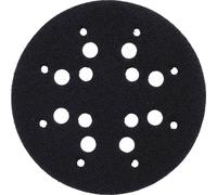 Makita D-78704 Protection Makita pour disque à lamelles 125mm D-78704 Diamètre 125 mm