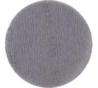 Makita D-78754 Set de grilles abrasives Grain 320 (Ø) 150 mm 10 pc(s)