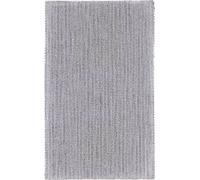 Makita D-78813 Set de grilles abrasives Grain 320 (L x l x H) 80 x 130 x 18 mm 10 pc(s)