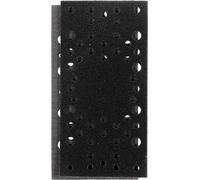 Makita D-78885 Protection de bas de page 93x185 mm Klett 1 pc(s)