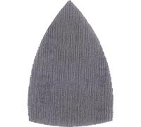 Makita D-78938 Set de grilles abrasives Grain 320 (L x l x H) 100 x 150 x 18 mm 10 pc(s)