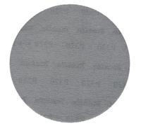 Makita D-82258 Lot de 5 disques abrasifs 225 mm A320