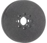 Makita D-82264 Protecteur d'abrasif 210 mm Velcro
