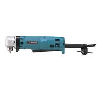 Makita DA 3010 F Perceuse d'angle Avec LED