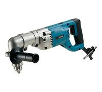 Makita DA 4000 LR Perceuse d'angle