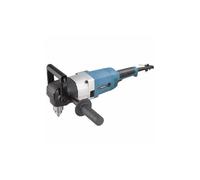 Makita DA 4031 Perceuse d'angle