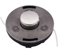 Makita DA00000001 Assemblage de bobine 2 x 1,6 mm