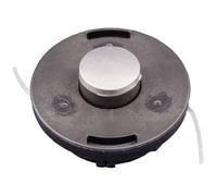 Makita DA00000001 Assemblage de bobine 2 x 1,6 mm