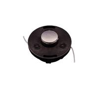 Makita DA00000001 Assemblage de bobine 2 x 1,6 mm