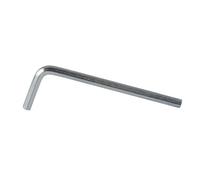 Makita DA00000457 Clé mâle 6 pans 5 mm