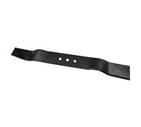 Makita DA00000973 Sûre 51 cm