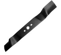 Makita DA00001275 Couteau a faucille 56cm