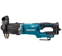 Makita DA001GZ Perceuse D'angle Sans-fil - XGT 40V Max Li-ion - Machine Seule