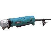 Makita DA3010F Perceuse à angle droit fournit un service d'exécution multican...