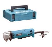 Makita DA3010FJ G