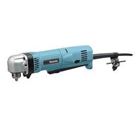 Makita DA3010FJ Perceuse Visseuse D'angle Dans MAKPAC - 450W - Variable