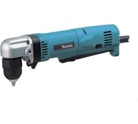 MAKITA DA3011F Perceuse d'angle 450W 10mm Automatique