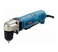 Makita Da3011Fj Perceuse-Visseuse D'Angle Ø 1,5 À 10 Mm Autoserrant 450 W G