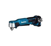 MAKITA DA332DSAE - Taladro angular a batería 10,8V CXT 10mm 2Ah 2 bat.