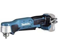 Makita Makita Perceuse d'angle à batterie 10,8 V avec ZKBF DA332DZ Quantité:1