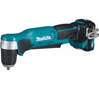 Makita DA333DSAJ Perceuse d'angle sans fil Cxt 12V Li-Ion