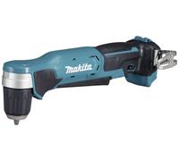 Makita 1 vitesse-Perceuse d'angle sans fil 10.8 V sans batterie