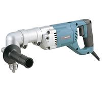 Makita DA4000LR -Perceuse d'angle 710 W 230 V