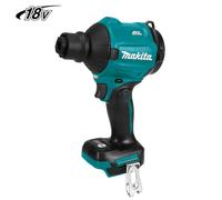 Makita DAS180Z 18V LXT Souffleur d'air à poussière sans fil sans balai Corps ...