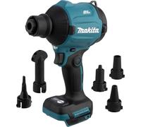 Makita DAS180Z Souffleur sur batterie
