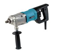 Makita DBM 080 Carotteuse sec diamant