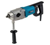Makita DBM 130 Carotteuse sec diamant