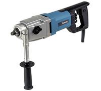 Makita DBM130 2 vitesses-Perceuse diamant 1700 W